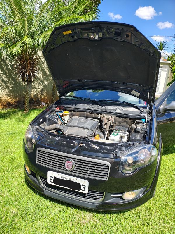 avv-fiat-strada-sporting-venda-t5sl445-imagem-003