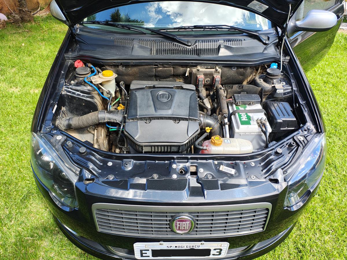 avv-fiat-strada-sporting-venda-t5sl445-imagem-005