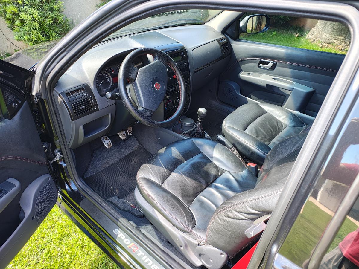 avv-fiat-strada-sporting-venda-t5sl445-imagem-006