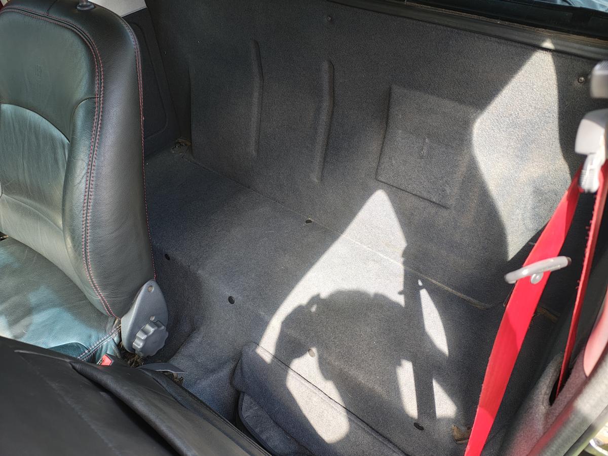avv-fiat-strada-sporting-venda-t5sl445-imagem-008