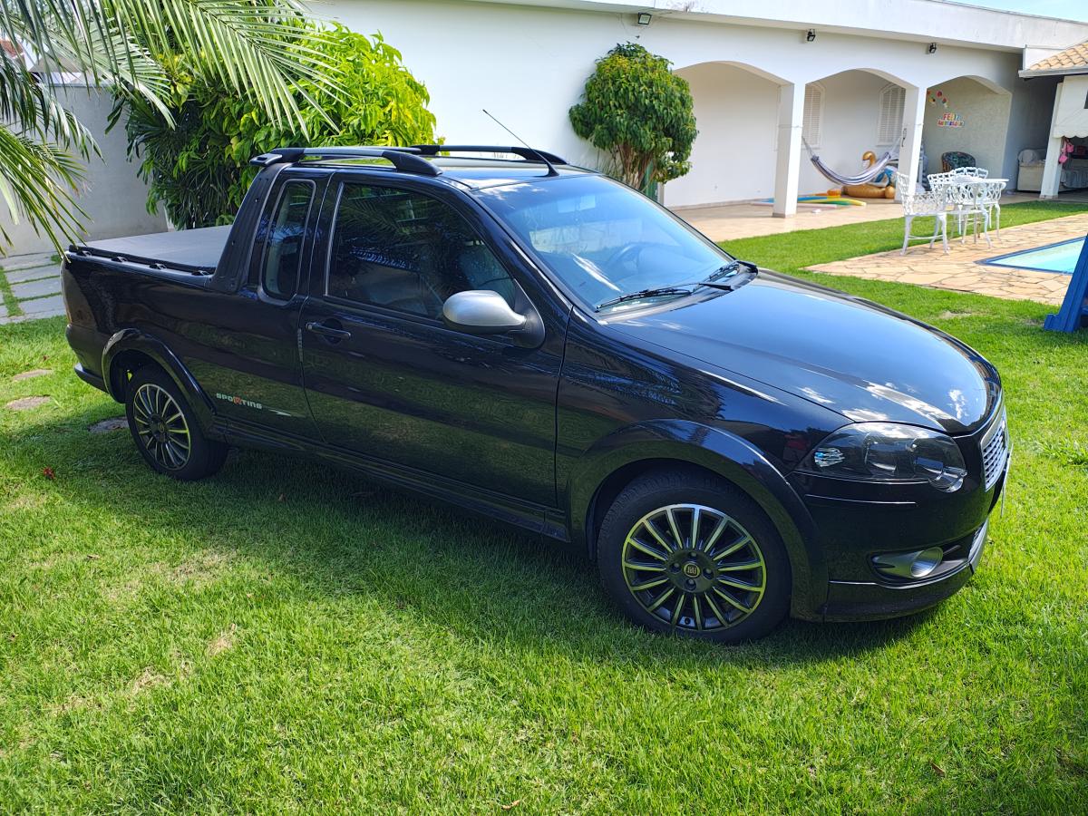 avv-fiat-strada-sporting-venda-t5sl445-imagem-009