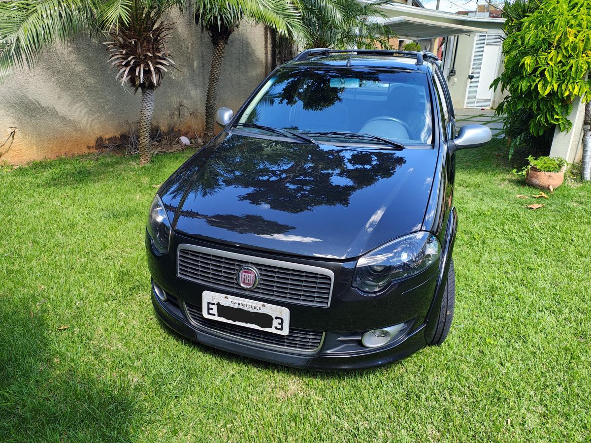 avv-fiat-strada-sporting-venda-t5sl445-imagem-010