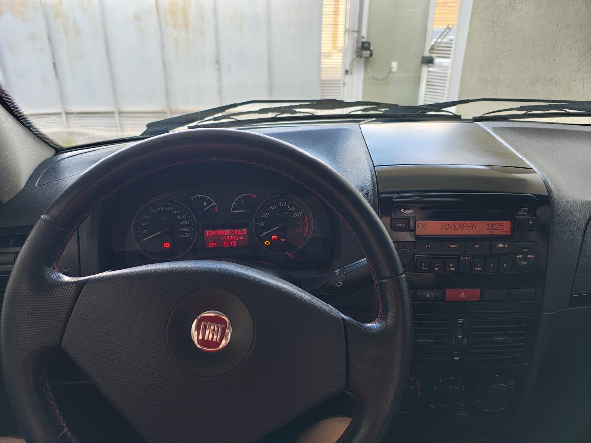 avv-fiat-strada-sporting-venda-t5sl445-imagem-011