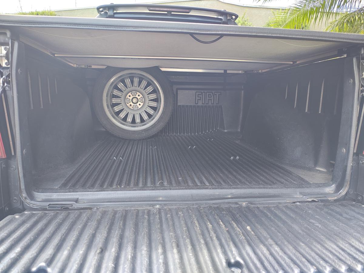 avv-fiat-strada-sporting-venda-t5sl445-imagem-012