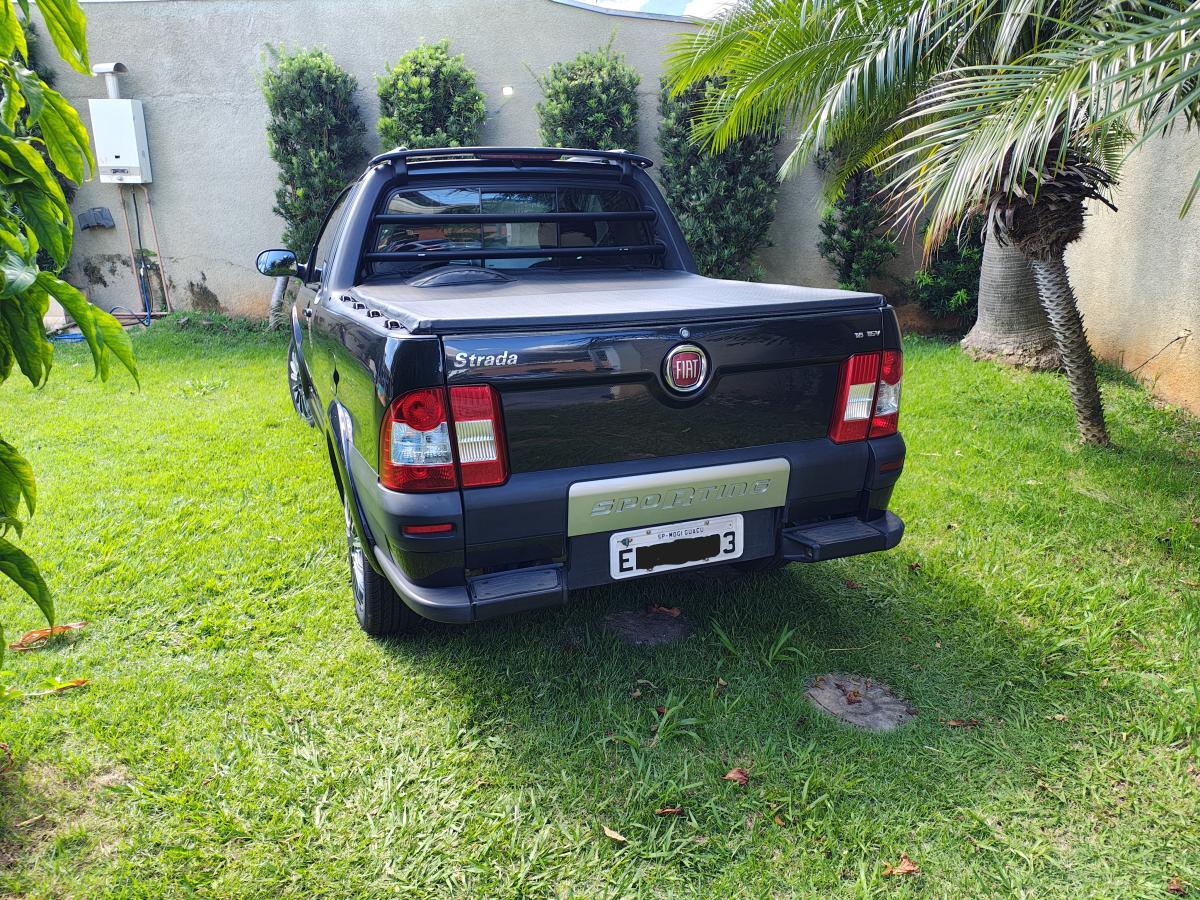 avv-fiat-strada-sporting-venda-t5sl445-imagem-013