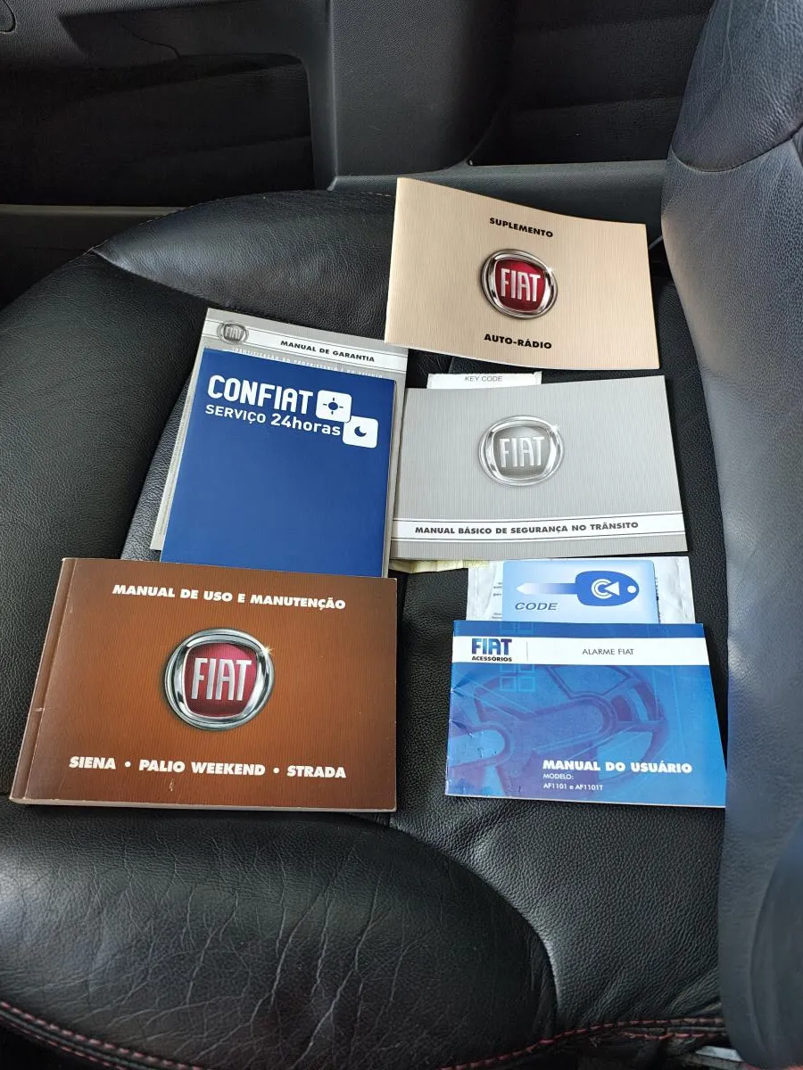avv-fiat-strada-sporting-venda-t5sl445-imagem-014