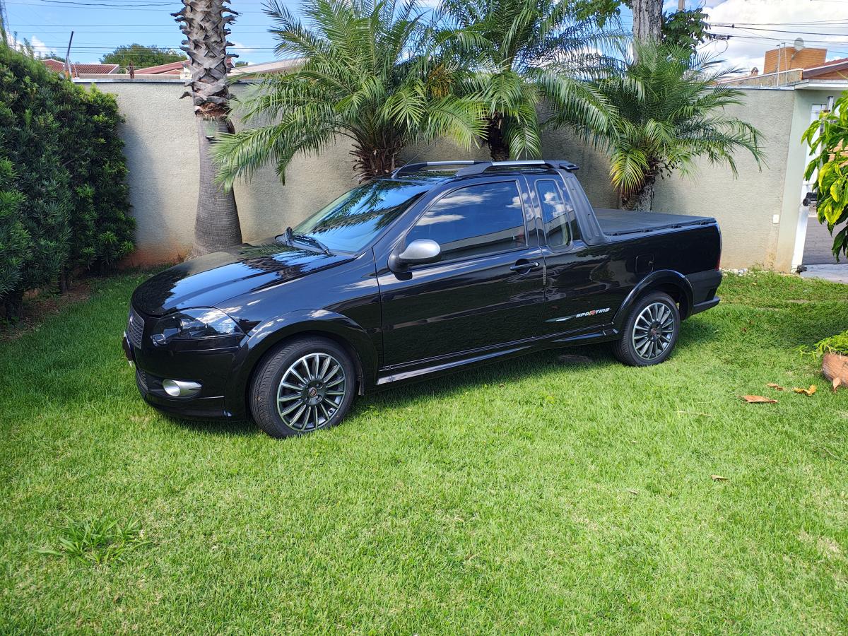 avv-fiat-strada-sporting-venda-t5sl445-imagem-015