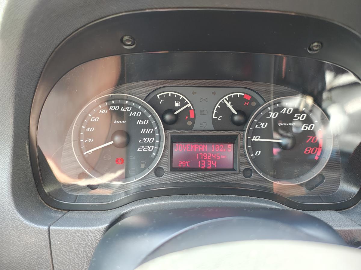 avv-fiat-strada-sporting-venda-t5sl445-imagem-016