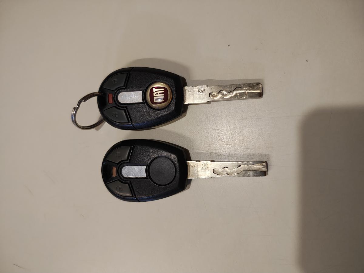 avv-fiat-strada-sporting-venda-t5sl445-imagem-017
