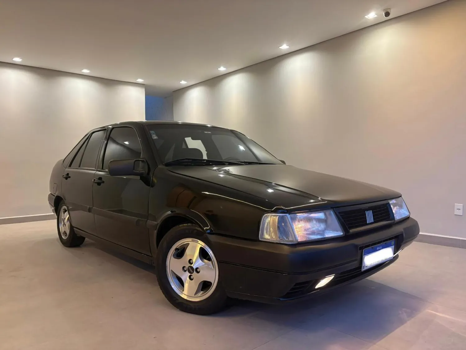 avv-fiat-tempra-venda-2aa1916-imagem-001