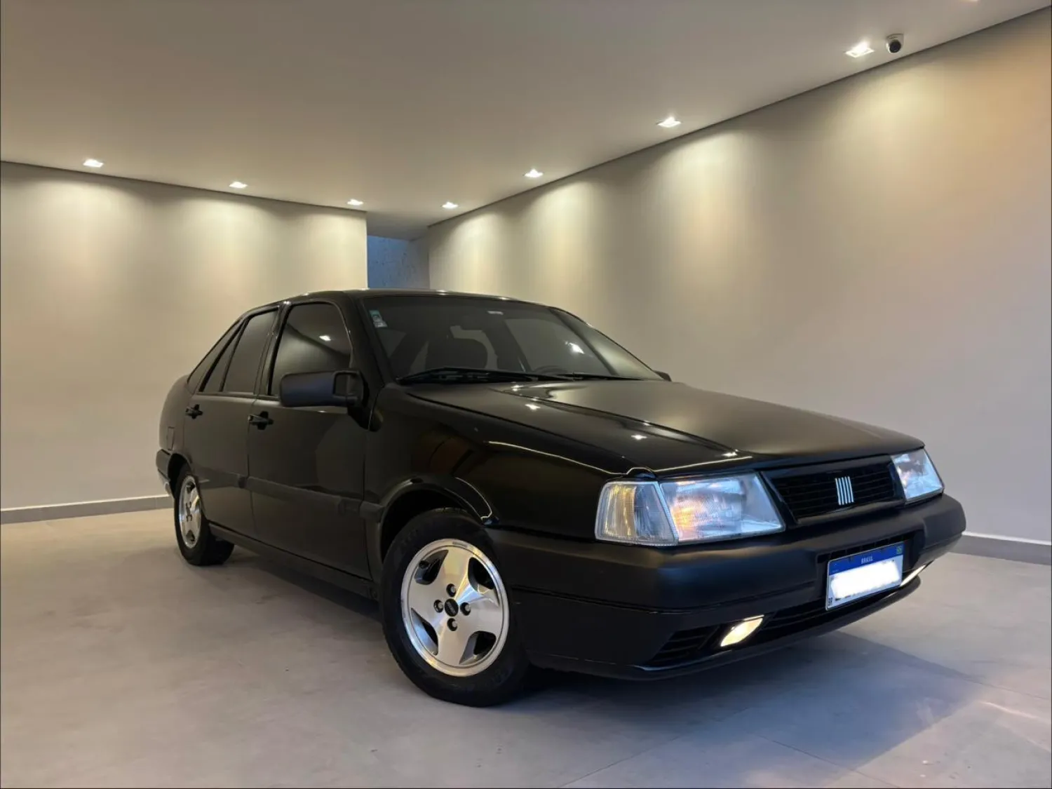 avv-fiat-tempra-venda-2aa1916-imagem-004