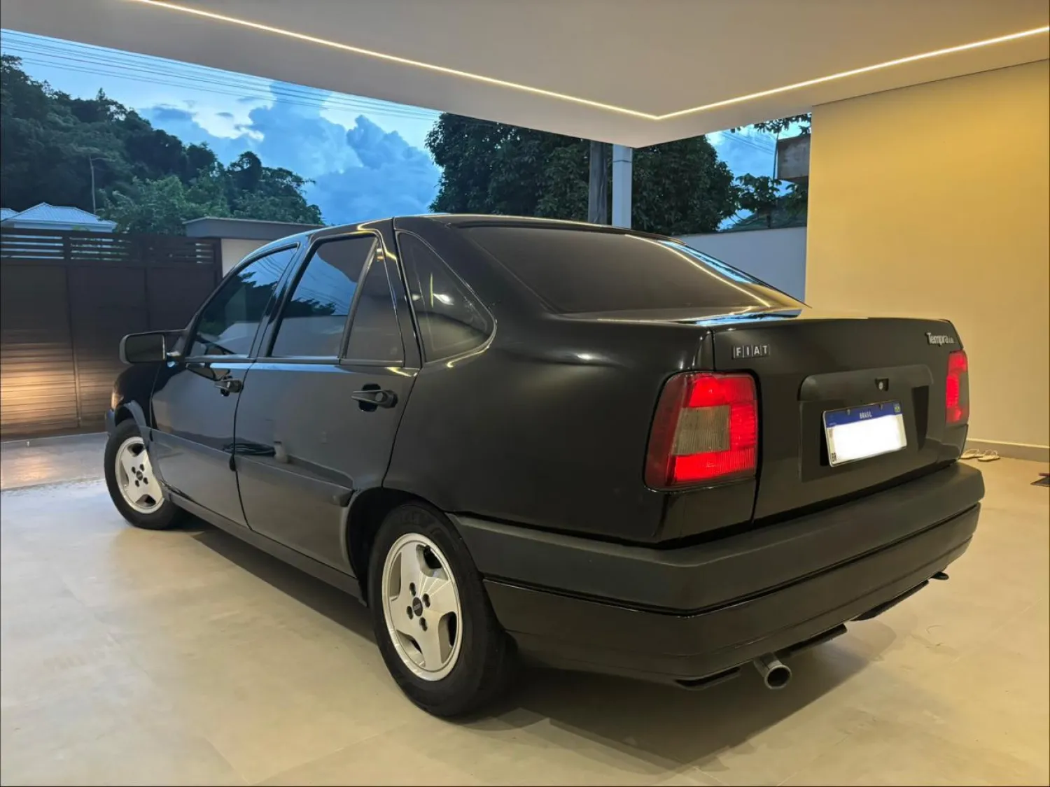avv-fiat-tempra-venda-2aa1916-imagem-018