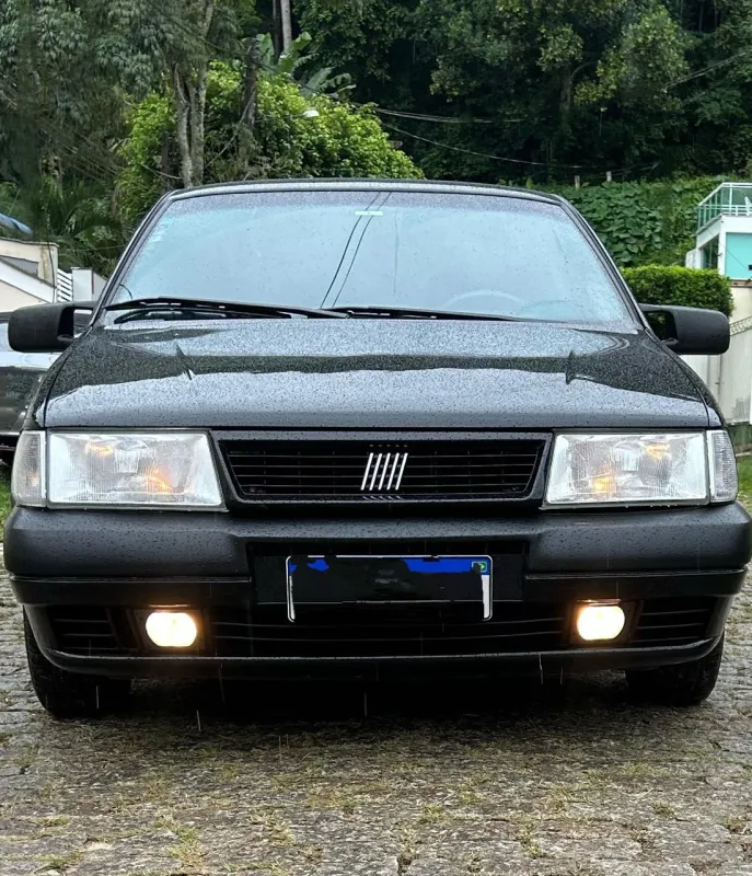 avv-fiat-tempra-venda-2aa1916-imagem-020