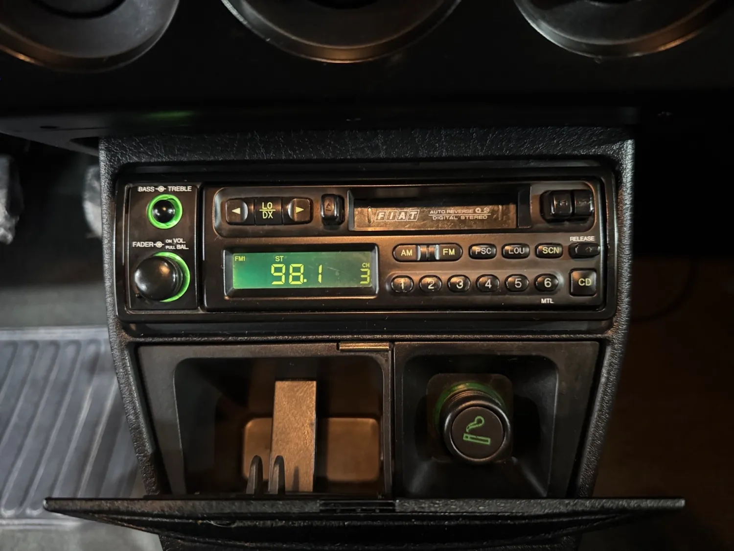 m4kmz9x-imagem-015