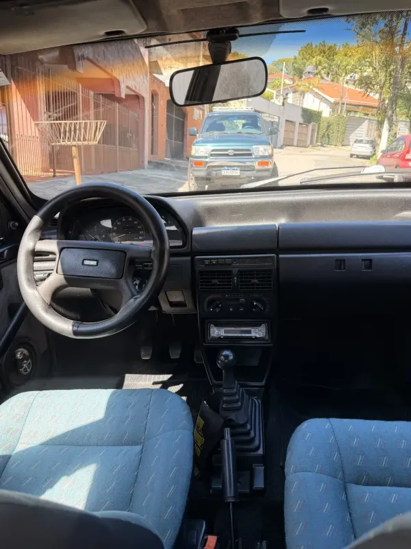 avv-fiat-uno-elx-1-0-4p-venda-jk9accd-imagem-002