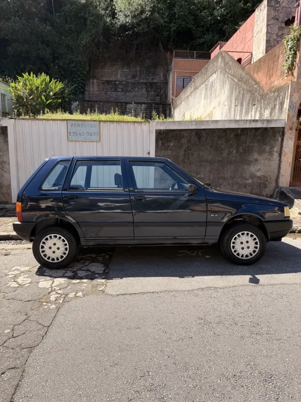 avv-fiat-uno-elx-1-0-4p-venda-jk9accd-imagem-003