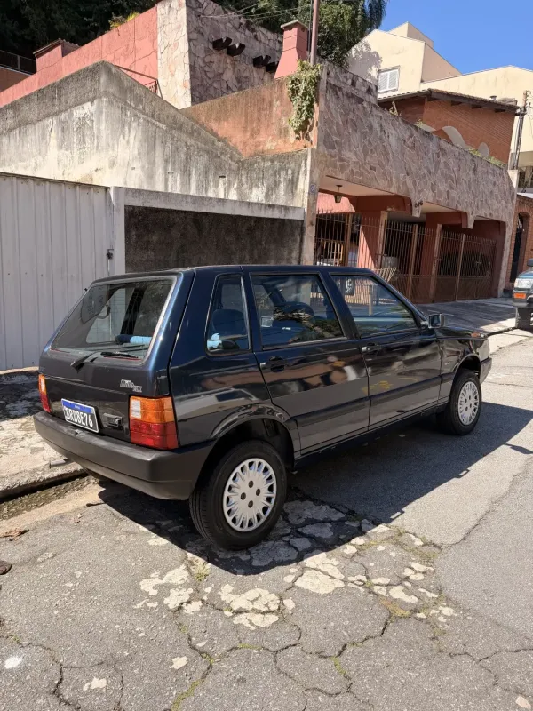 avv-fiat-uno-elx-1-0-4p-venda-jk9accd-imagem-004