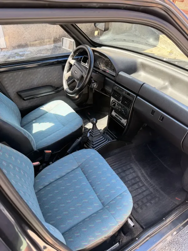 avv-fiat-uno-elx-1-0-4p-venda-jk9accd-imagem-005