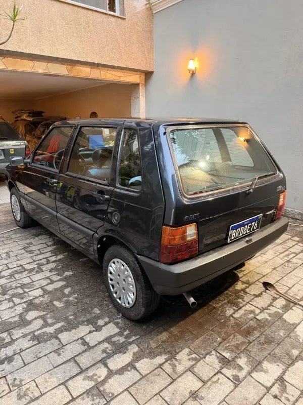 avv-fiat-uno-elx-1-0-4p-venda-jk9accd-imagem-008