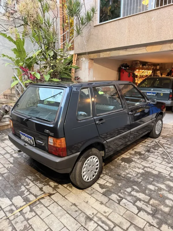 avv-fiat-uno-elx-1-0-4p-venda-jk9accd-imagem-009