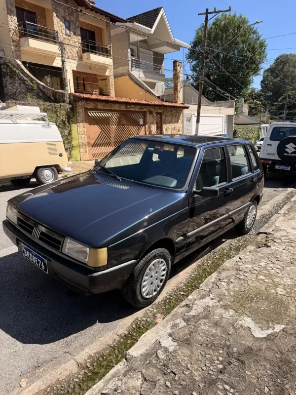 avv-fiat-uno-elx-1-0-4p-venda-jk9accd-imagem-011