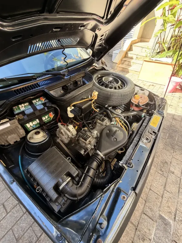 avv-fiat-uno-elx-1-0-4p-venda-jk9accd-imagem-012