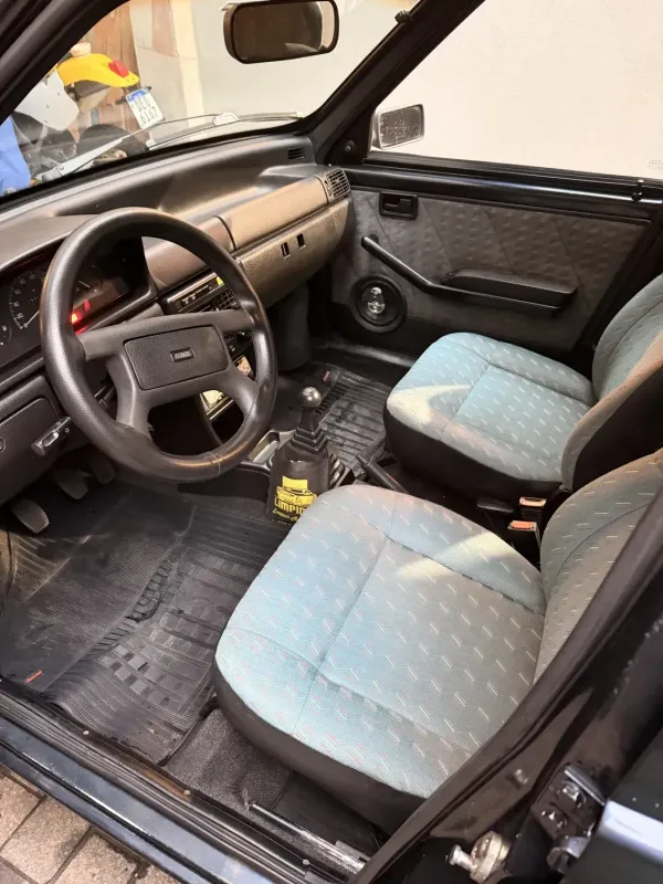 avv-fiat-uno-elx-1-0-4p-venda-jk9accd-imagem-013