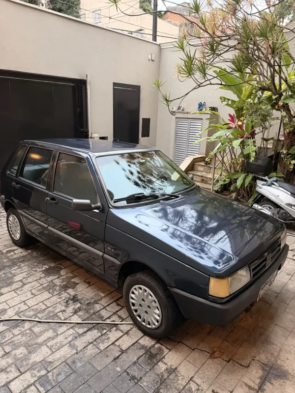avv-fiat-uno-elx-1-0-4p-venda-jk9accd-imagem-014