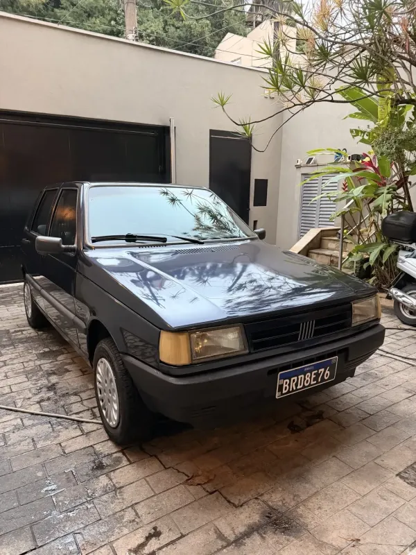 avv-fiat-uno-elx-1-0-4p-venda-jk9accd-imagem-015