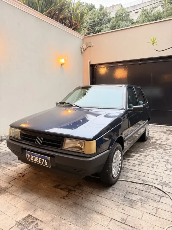 avv-fiat-uno-elx-1-0-4p-venda-jk9accd-imagem-016