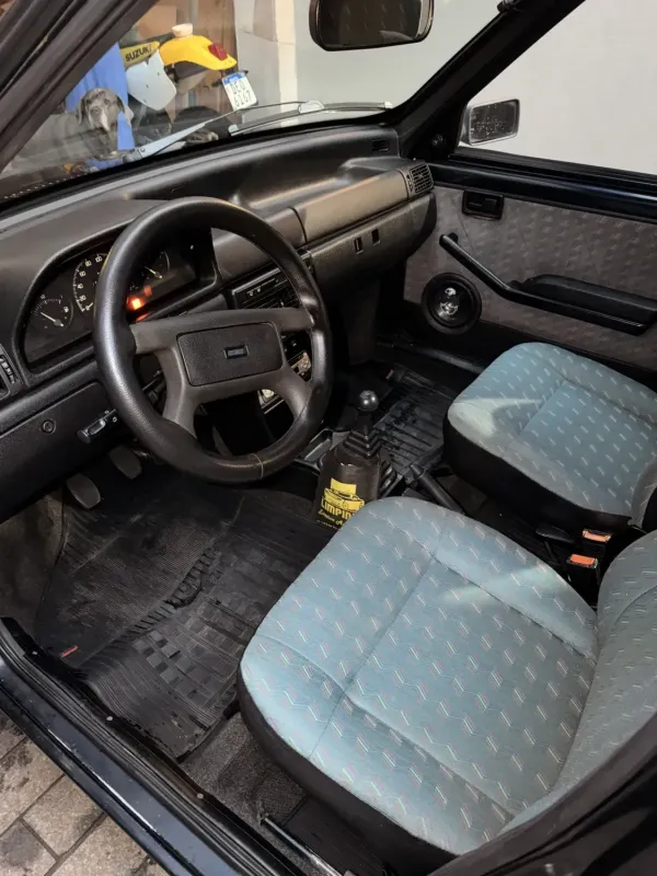 avv-fiat-uno-elx-1-0-4p-venda-jk9accd-imagem-017