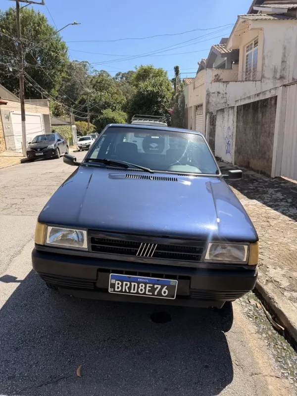avv-fiat-uno-elx-1-0-4p-venda-jk9accd-imagem-018