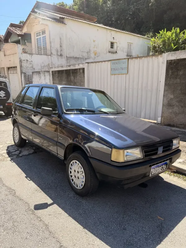 avv-fiat-uno-elx-1-0-4p-venda-jk9accd-imagem-019