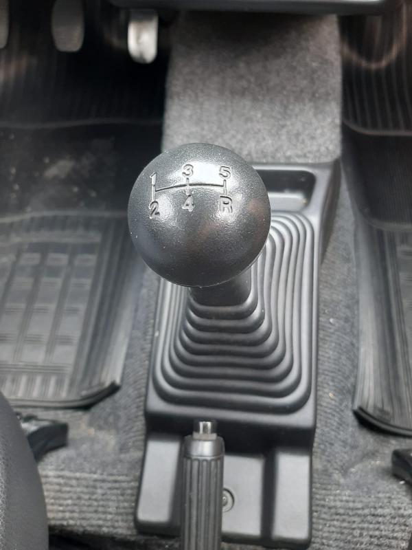 avv-fiat-uno-ex-venda-7wuumhu-imagem-003