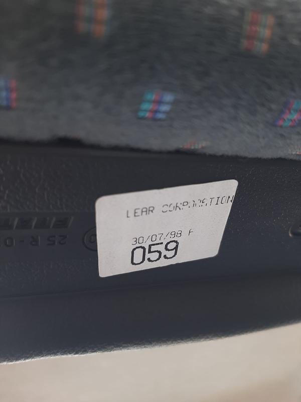 avv-fiat-uno-ex-venda-7wuumhu-imagem-006