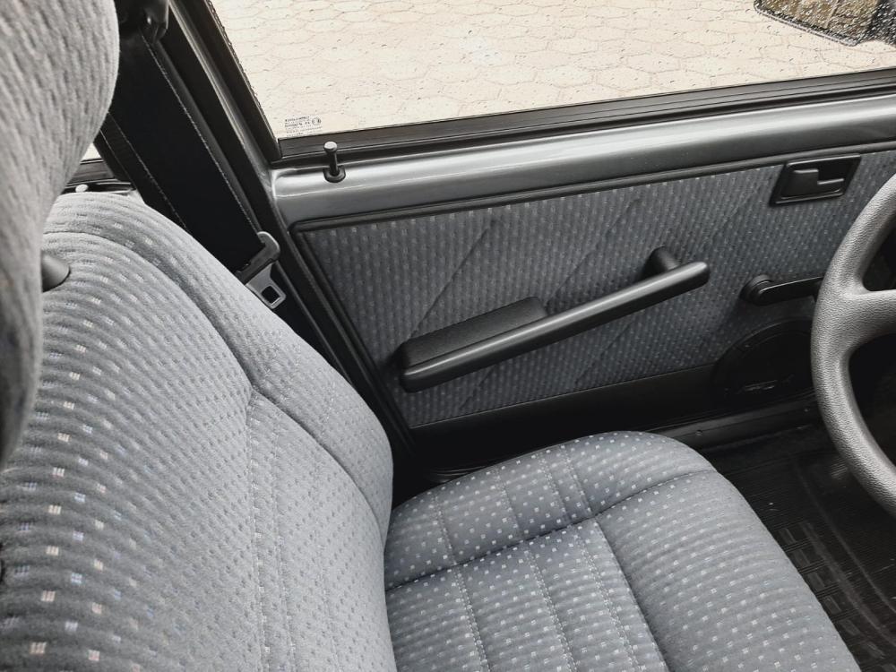 avv-fiat-uno-ex-venda-7wuumhu-imagem-007