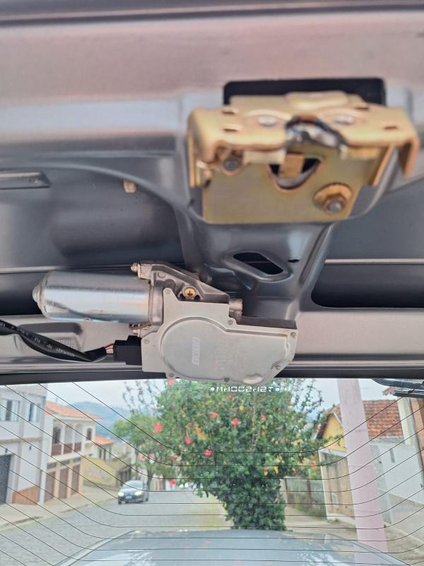avv-fiat-uno-ex-venda-7wuumhu-imagem-008