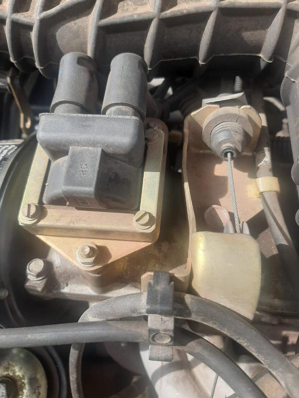 avv-fiat-uno-ex-venda-7wuumhu-imagem-019