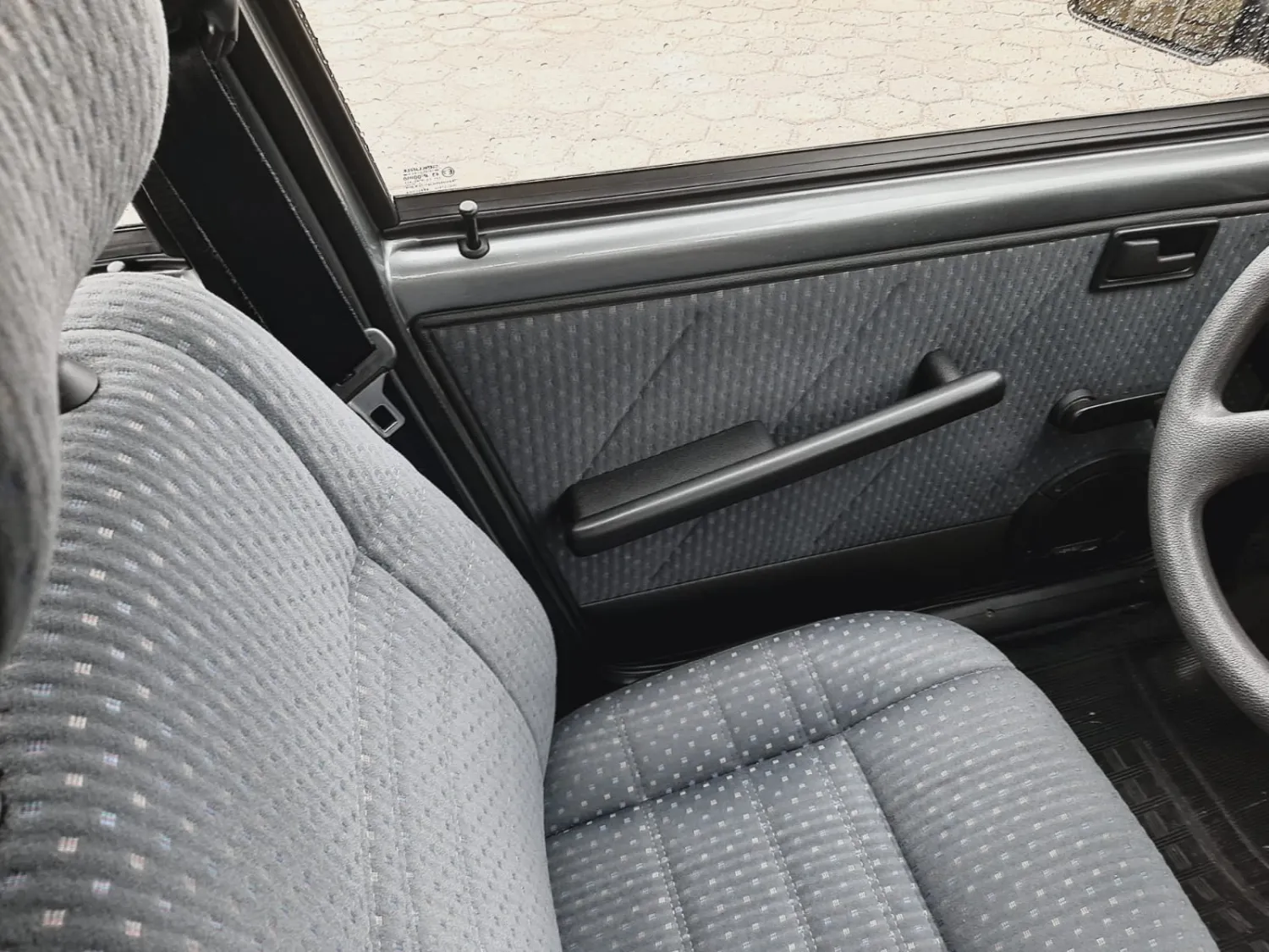 avv-fiat-uno-ex-venda-7wuumhu-imagem-020
