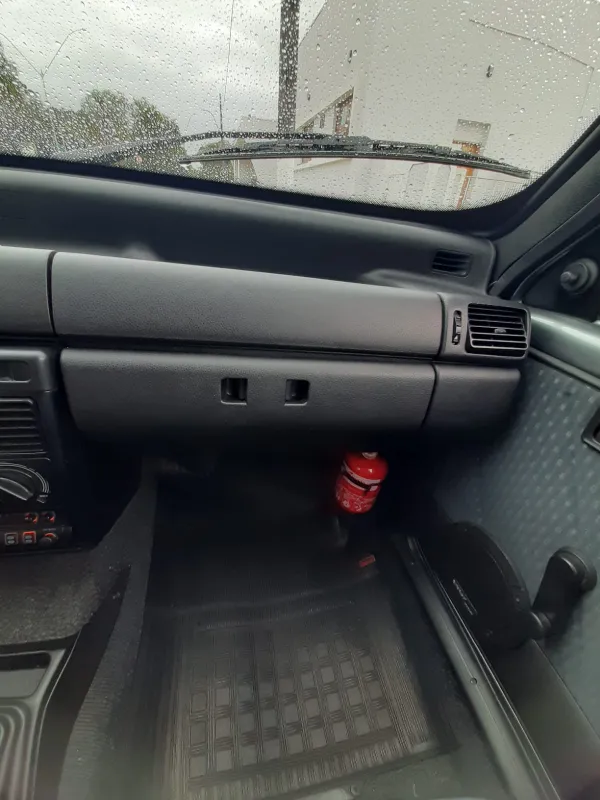 avv-fiat-uno-ex-venda-7wuumhu-imagem-021