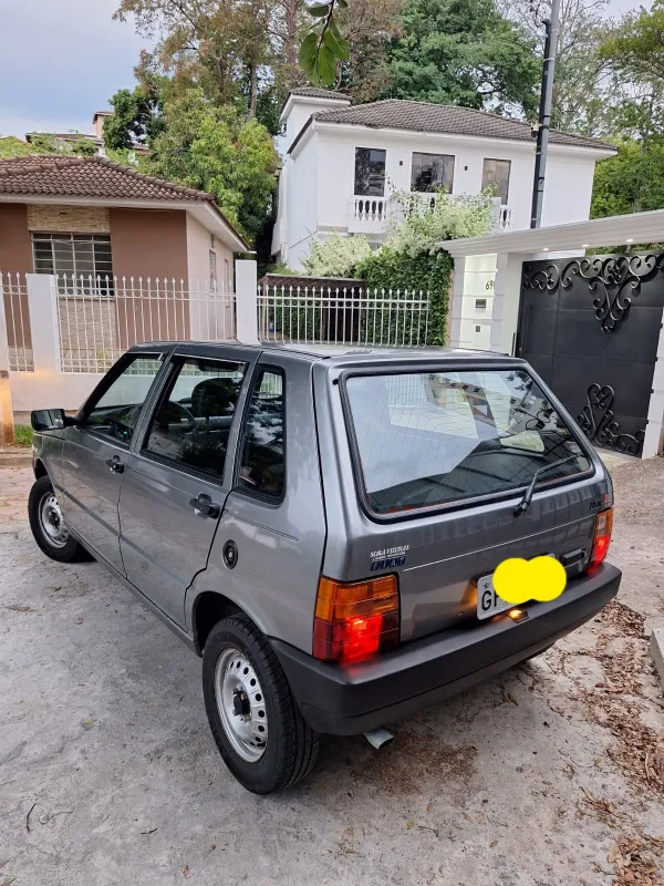 avv-fiat-uno-ex-venda-7wuumhu-imagem-023