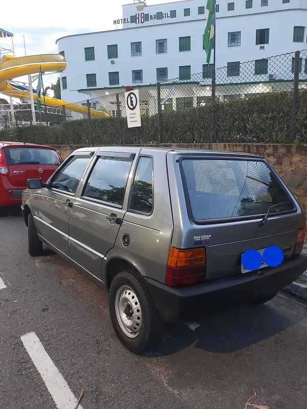avv-fiat-uno-ex-venda-7wuumhu-imagem-025