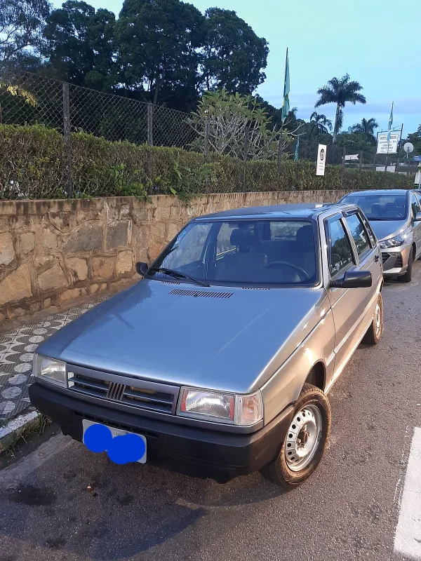 avv-fiat-uno-ex-venda-7wuumhu-imagem-026