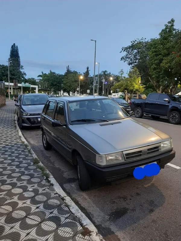 avv-fiat-uno-ex-venda-7wuumhu-imagem-027