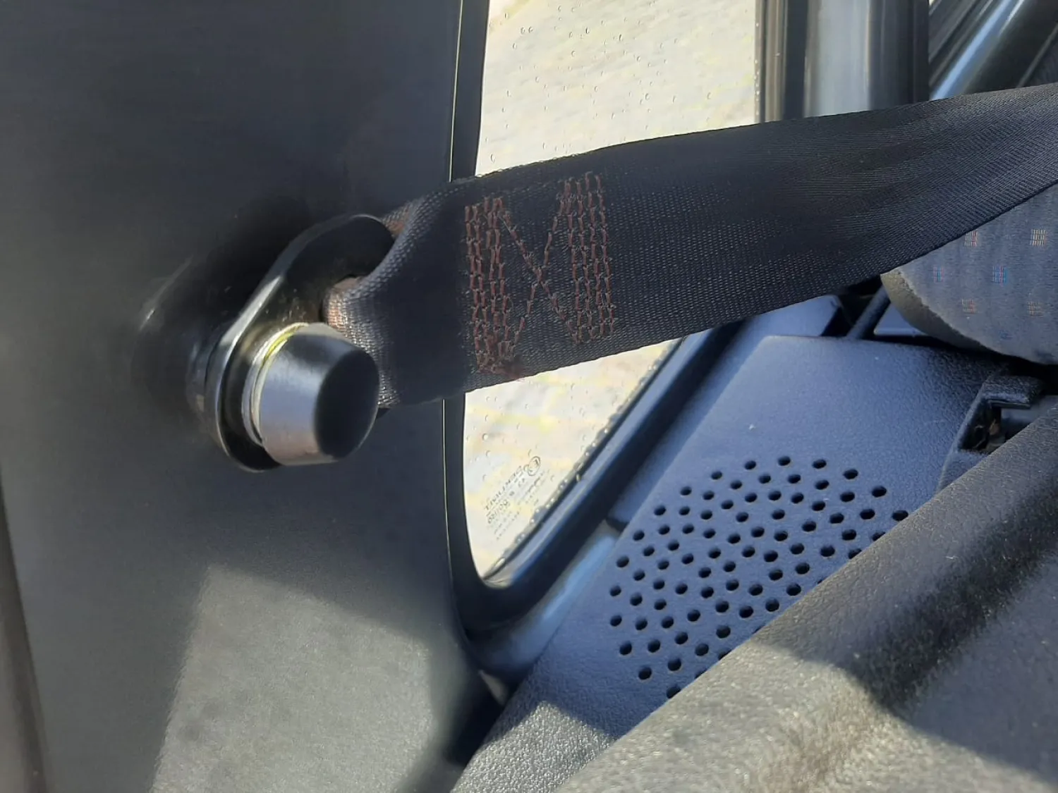avv-fiat-uno-ex-venda-7wuumhu-imagem-029