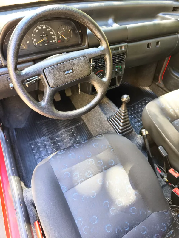 avv-fiat-uno-ex-venda-8uwt2iz-imagem-001