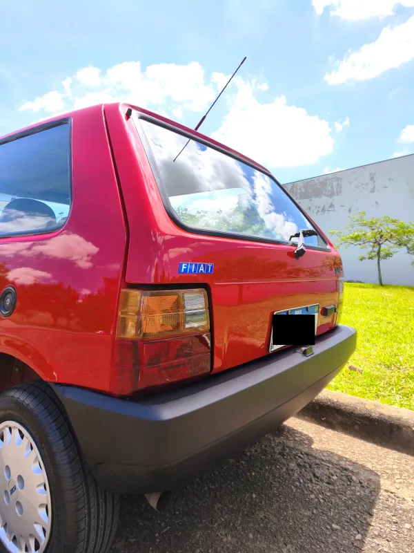 avv-fiat-uno-ex-venda-8uwt2iz-imagem-002