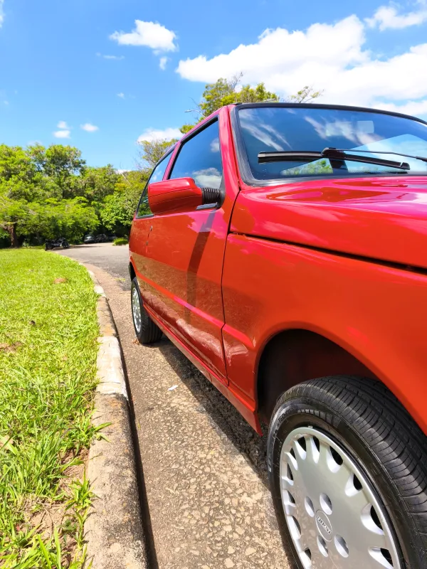 avv-fiat-uno-ex-venda-8uwt2iz-imagem-003