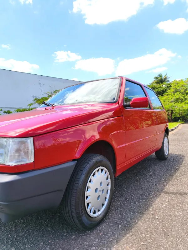 avv-fiat-uno-ex-venda-8uwt2iz-imagem-004
