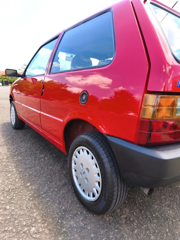 avv-fiat-uno-ex-venda-8uwt2iz-imagem-005